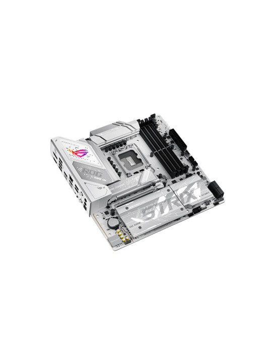 Carte Mère Asus ROG STRIX B860-G GAMING WIFI