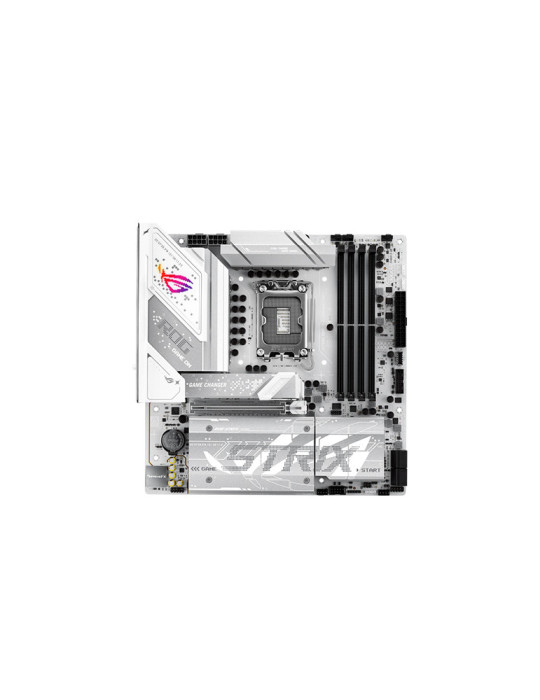 Carte Mère Asus ROG STRIX B860-G GAMING WIFI