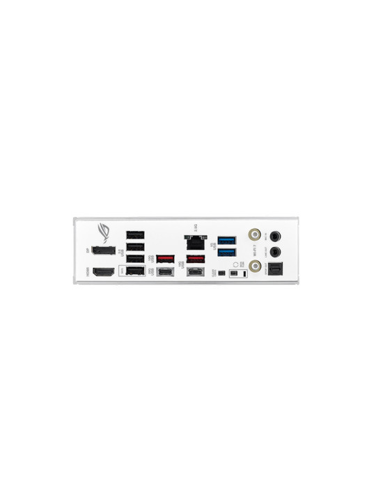 Carte Mère Asus ROG STRIX B860-A GAMING WIFI