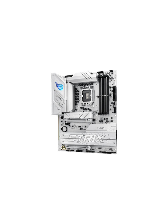 Carte Mère Asus ROG STRIX B860-A GAMING WIFI