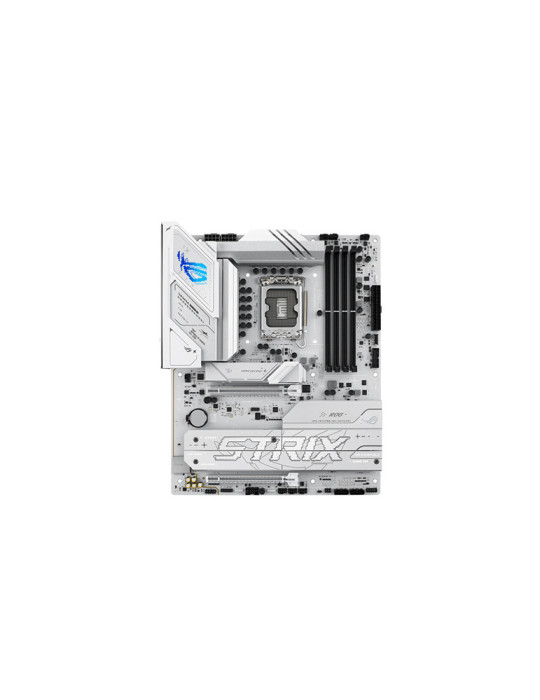 Carte Mère Asus ROG STRIX B860-A GAMING WIFI