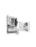 Carte Mère Asus ROG STRIX B860-A GAMING WIFI