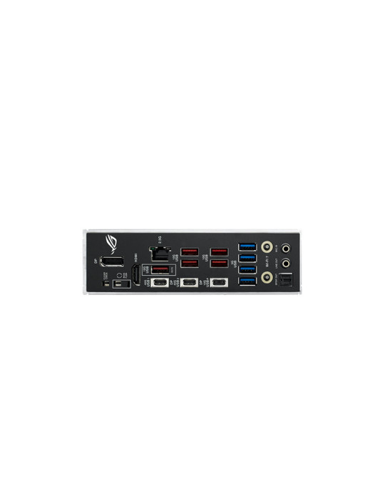 Carte Mère Asus ROG STRIX X870-F GAMING