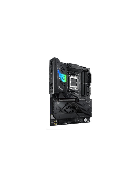 Carte Mère Asus ROG STRIX X870-F GAMING