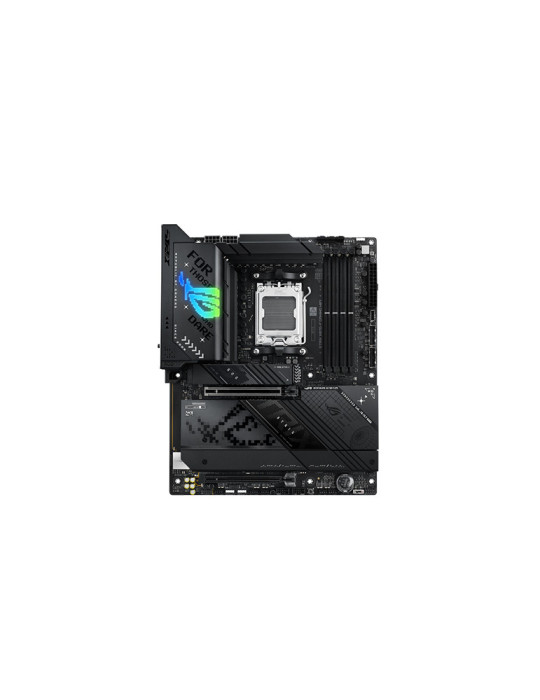 Carte Mère Asus ROG STRIX X870-F GAMING