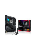 Carte Mère Asus ROG STRIX X870-F GAMING