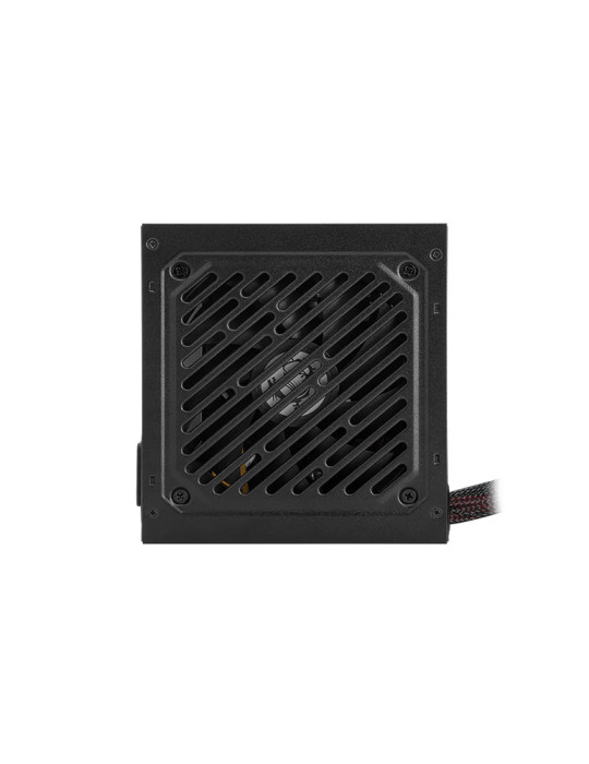 Alimentation PC MSI MAG A500N-H