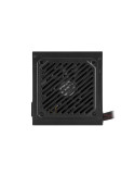 Alimentation PC MSI MAG A500N-H