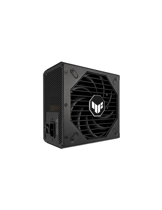 Alimentation PC Asus TUF-GAMING-1000G Noir