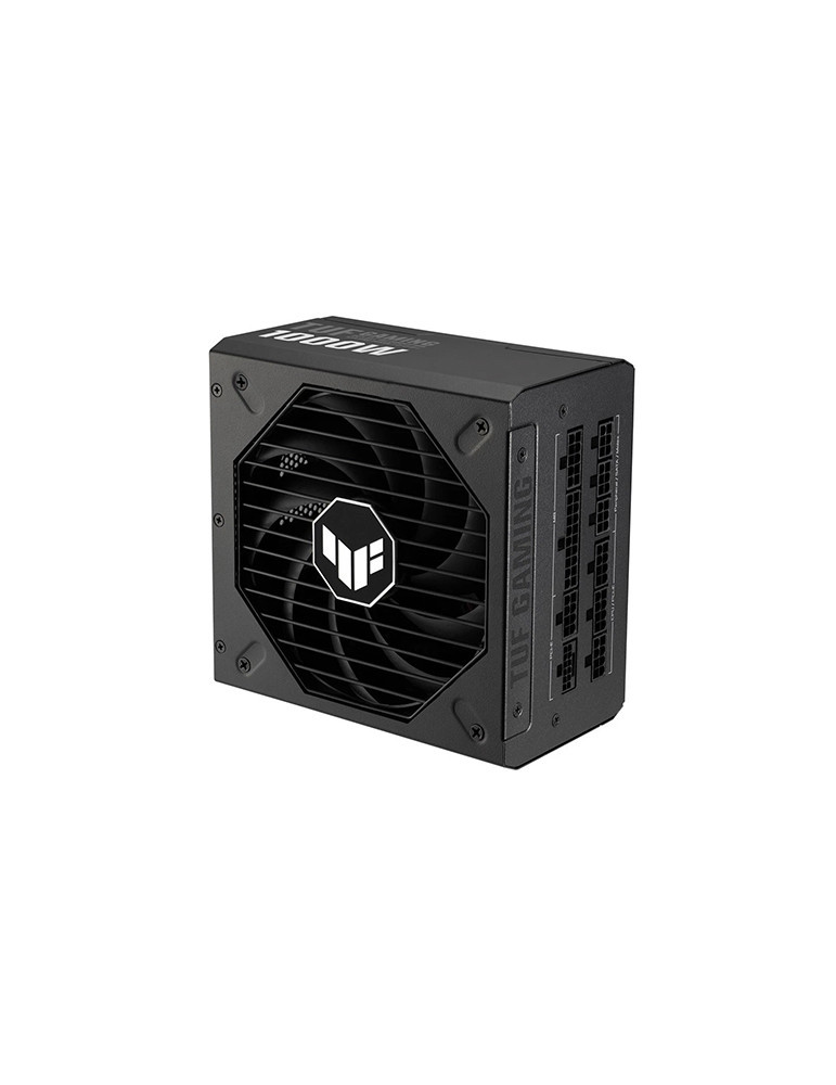 Alimentation PC Asus TUF-GAMING-1000G Noir