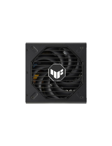 Alimentation PC Asus TUF-GAMING-1000G Noir