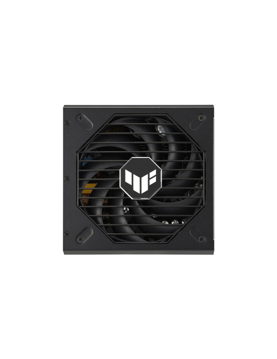 Alimentation PC Asus TUF-GAMING-1000G Noir
