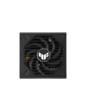 Alimentation PC Asus TUF-GAMING-1000G Noir