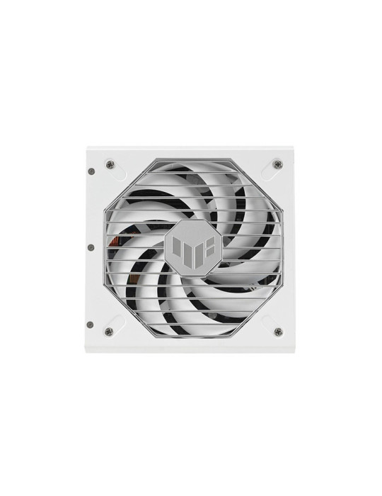 Alimentation PC Asus TUF-GAMING-1000G Blanc