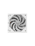 Alimentation PC Asus TUF-GAMING-1000G Blanc