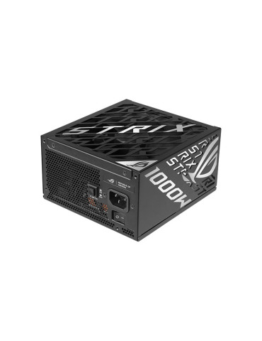 Alimentation PC Asus ROG-STRIX-1000P-GAMING 2