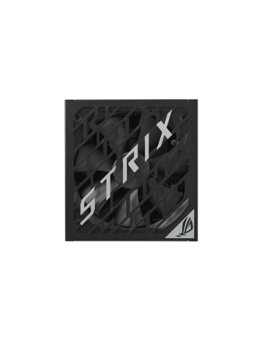 Alimentation PC Asus ROG-STRIX-1000P-GAMING