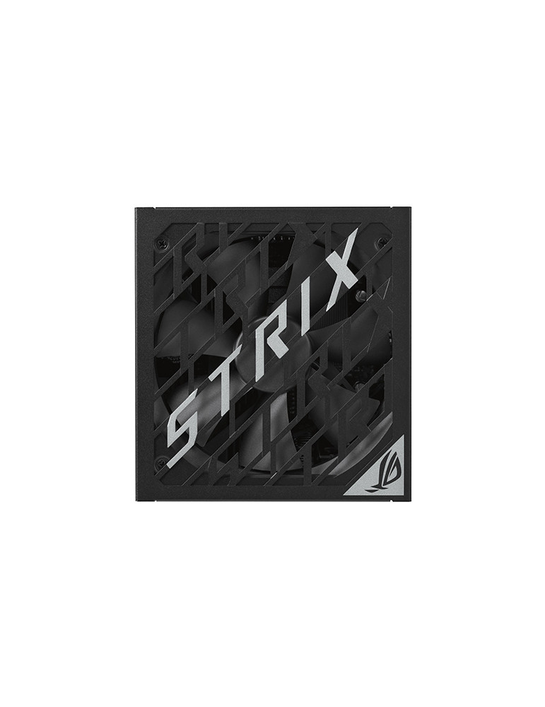 Alimentation PC Asus ROG-STRIX-1000P-GAMING