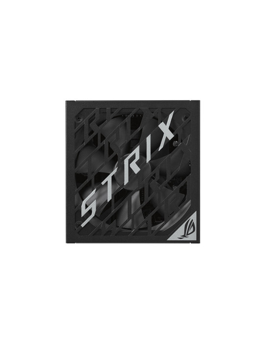 Alimentation PC Asus ROG-STRIX-1000P-GAMING
