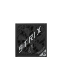 Alimentation PC Asus ROG-STRIX-1000P-GAMING