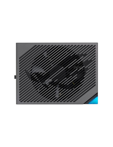 Alimentation PC Asus ROG-THOR-1600T3