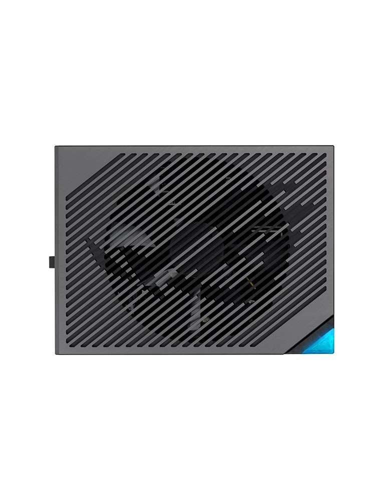 Alimentation PC Asus ROG-THOR-1600T3
