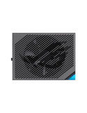 Alimentation PC Asus ROG-THOR-1600T3