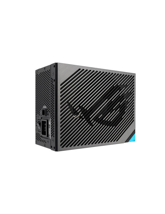 Alimentation PC Asus ROG-THOR-1600T3