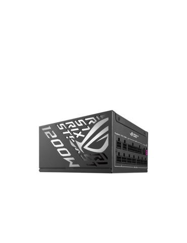 Alimentation Asus PC ROG-STRIX-1200P-GAMING 2