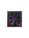 Alimentation Asus PC ROG-STRIX-1200P-GAMING