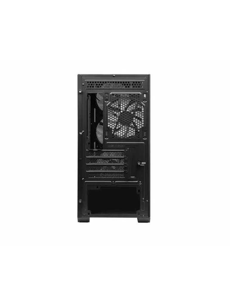 Boîtier MSI MAG FORGE M100A