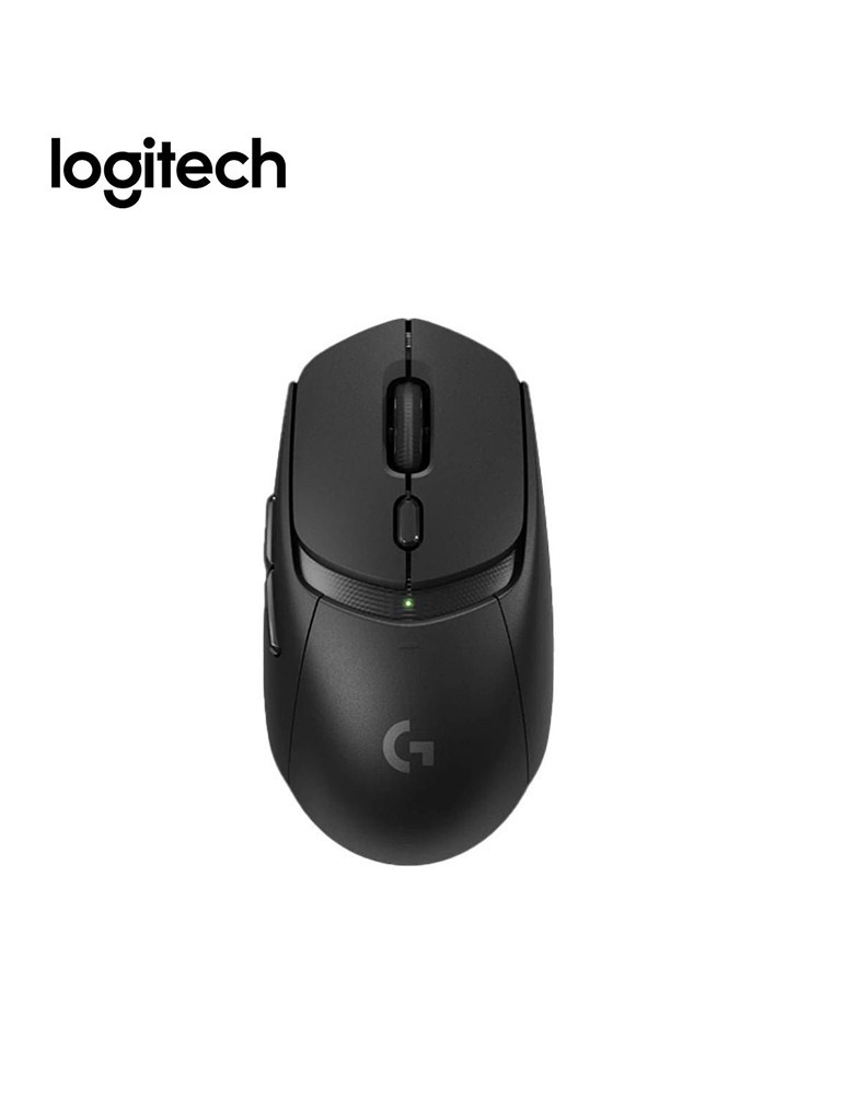 Logitech Souris Gaming Sans Fil G309 LIGHTSPEED Noir