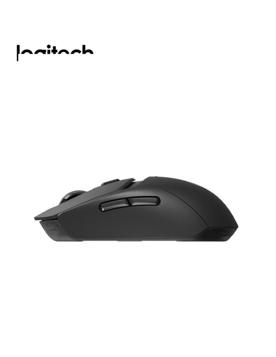 Logitech Souris Gaming Sans Fil G309 LIGHTSPEED Noir