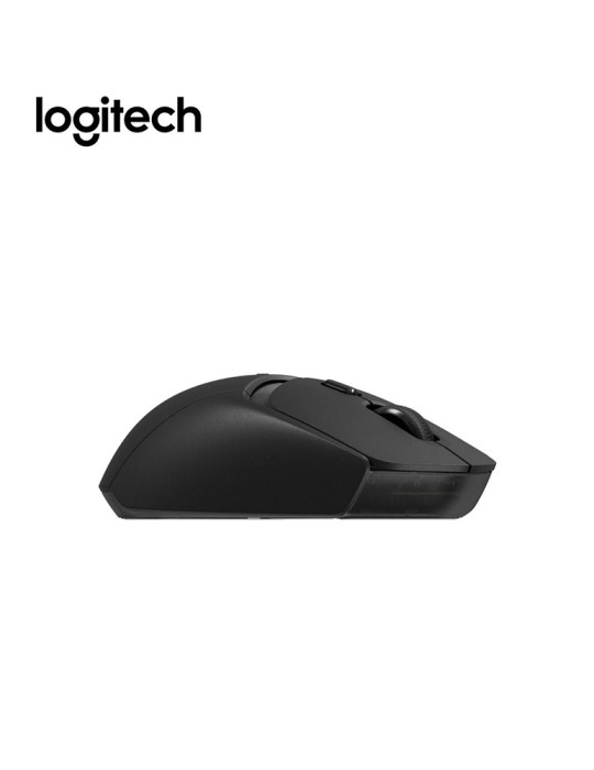 Logitech Souris Gaming Sans Fil G309 LIGHTSPEED Noir