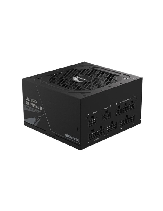 Alimentation PC Gigabyte GP-UD1000GM PG5
