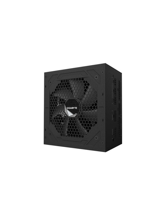Alimentation PC Gigabyte GP-UD1000GM PG5