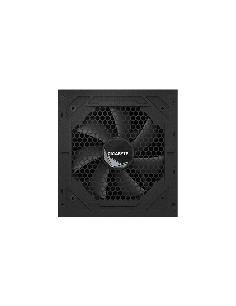 Alimentation PC Gigabyte GP-UD1000GM PG5