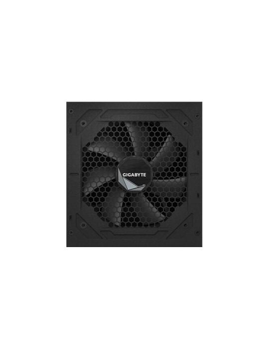 Alimentation PC Gigabyte GP-UD1000GM PG5