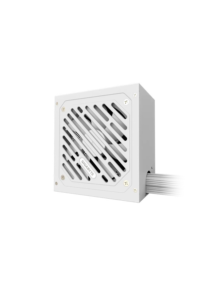 Alimentation PC Gigabyte GP-P650SS ICE PSU 650W