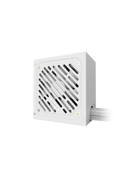 Alimentation PC Gigabyte GP-P650SS ICE PSU 650W