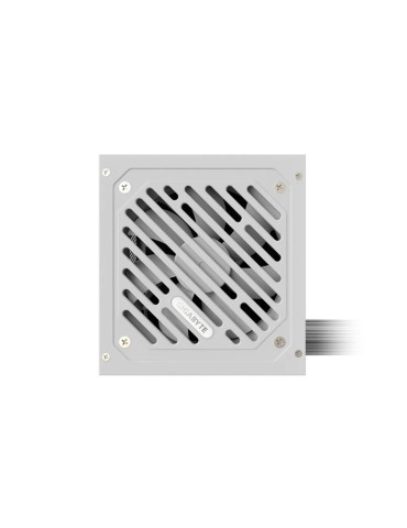 Alimentation PC Gigabyte GP-P650SS ICE PSU 650W