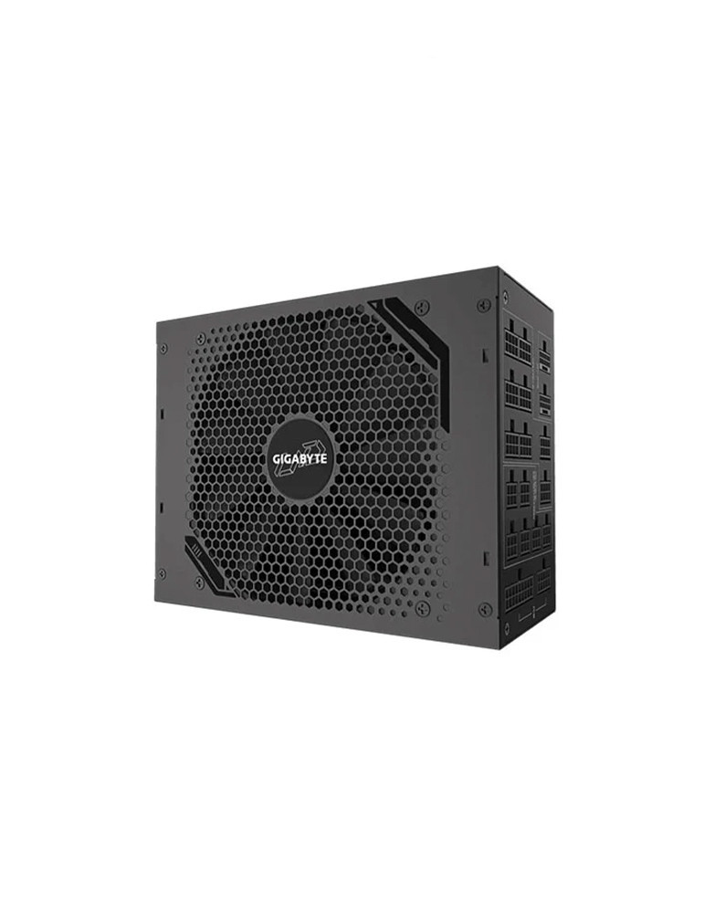 Alimentation PC Gigabyte UD1600PM PG5 PSU 1600W 80+P