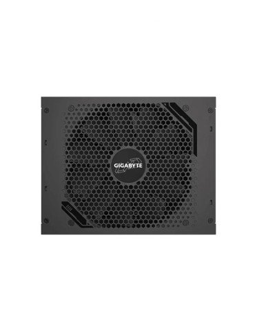Alimentation PC Gigabyte UD1600PM PG5 PSU 1600W 80+P