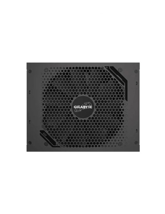 Alimentation PC Gigabyte UD1600PM PG5 PSU 1600W 80+P