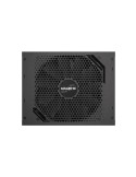 Alimentation PC Gigabyte UD1600PM PG5 PSU 1600W 80+P