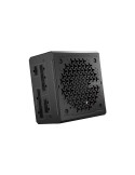 Alimentation PC Corsair RM850e Fully Modular - CP-9020296-EU Noir