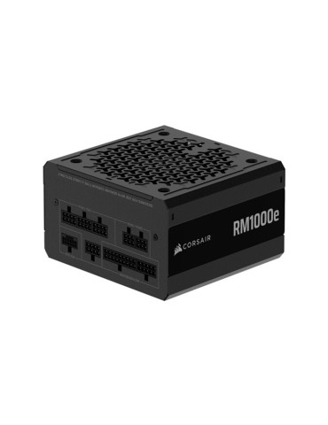 Alimentation PC Corsair RM1000e Fully Modular - CP-9020297-EU Noir 2