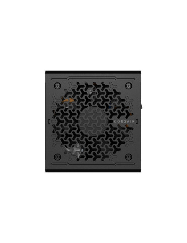 Alimentation PC Corsair RM1000e Fully Modular - CP-9020297-EU Noir