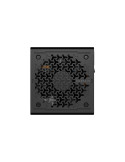 Alimentation PC Corsair RM1000e Fully Modular - CP-9020297-EU Noir
