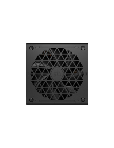 Alimentation PC Corsair RM1200e 80 PLUS Gold Fully Modular - CP-9020258-EU